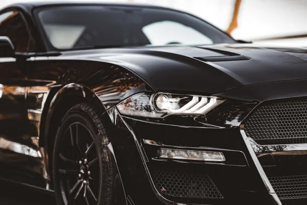 Spinnalot Kasino Android/iOS Aplikácia